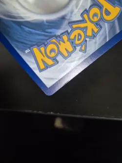 Venusaur VMAX SWSH102 Sword And Shield Black Star Promo Pokemon Card Near Mint - Image 3