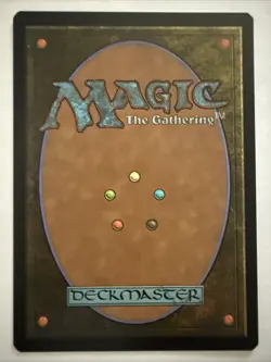 Court of Grace Commander Legends Regular - Image 2