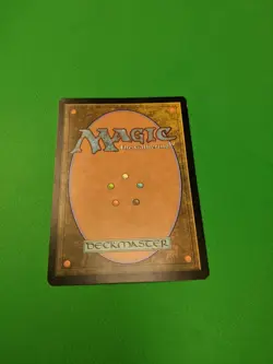 Savai Triome Ikoria: Lair of Behemoths Regular - Image 2