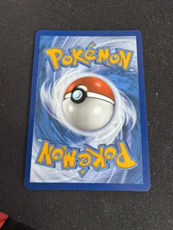 Iron Valiant ex 157/131 Sv: Prismatic Evolutions Holo SIR Pokemon TCG - Image 2
