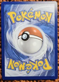?Cinderace EX? Pokemon | Stellar Crown | NM/M | Foil | Ultra Rare | 157/142 - Image 2
