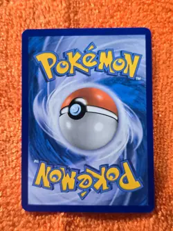 2008 Pokemon Diamond and Pearl Stormfront #70 Pikachu, C, NF/H, cd7 - Image 2