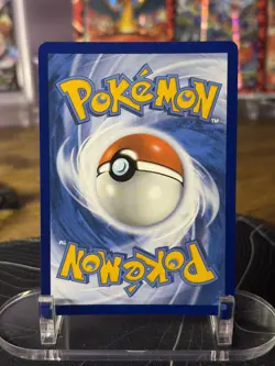 Tinkaton EX Paldea Evolved Special Illustration Rare Card 262/193 NM Pokemon - Image 4