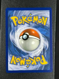 Pokemon - Dragapult ex - 200/167 - SV Twilight Masquerade - Full Art Card - Image 2