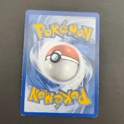 Pokemon TCG Karte - Glurak / Verlorener Ursprung / Deutsch / TG03/TG30 - Image 3