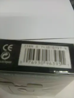 Goblin Mob PORTUGESE Scourge M:tG pre-con decks - Image 3