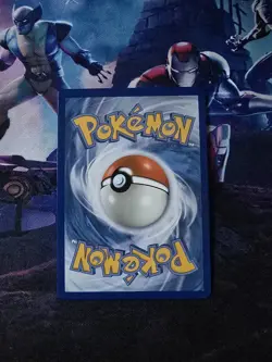 Hidden Fates Holo 2019 Pokemon Sun and Moon Moltres, Zapdos, Articuno GX 44/68 - Image 2