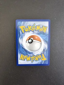 Carte Pokemon Voltali V SWSH151 Promo Epee & Bouclier Francais NEUF - Image 2