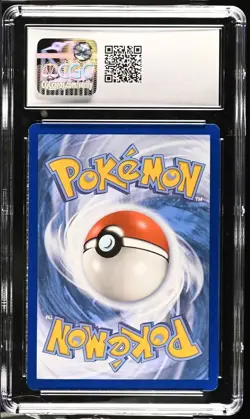 Pokemon Wyrdeer TG06/TG30 Astral Radiance English Character Rare Mint+ 9.5 2022 - Image 3
