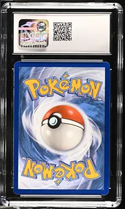 Pokemon Wyrdeer TG06/TG30 Astral Radiance English Character Rare Mint+ 9.5 2022 - Image 3