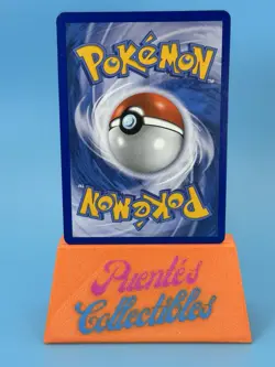 Pokemon TCG Charmander 59/99 Arceus NM - Image 3