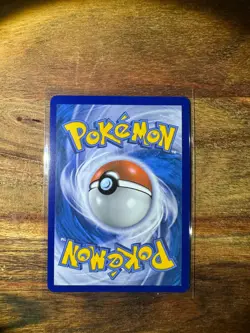 Blaziken GX Celestial Storm Rainbow Secret Rare Holo 170/168 Pokemon TCG NM - Image 2