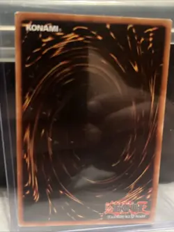 Archfiend of Gilfer RP02-EN094 Retro Pack 2 Unlimited|Unlimited Edition - Image 2