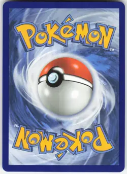 Reshiram ex (Journey Together Stamped) Double Rare Miscellaneous Cards & Product - Image 2