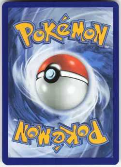 Reshiram (Stellar Crown Stamped) Uncommon Miscellaneous Cards & Products 022/142 - Image 2