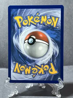 Mimikyu Promo SM163 Team Up Blister Pokemon Card Sun & Moon Holo - Image 2