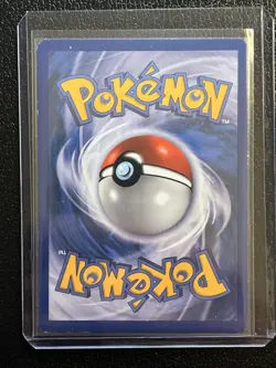 Pokemon TCG Secret Rare Empoleon Card 117/116 Plasma Freeze 2013 Holo - Image 2