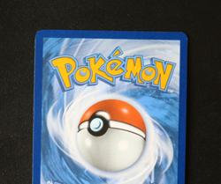 Pokemon Card - Victini SVP208 Illustration Standard Size Black Star Promo - NM ⭐ - Image 5