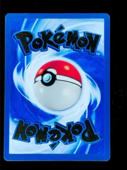 Charizard 4 metal card Pokemon Celebrations Classic NM 🔥🔥🔥 - Image 2