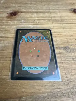 #148 Slumbering Dragon MTG 2013 / M13 NM Red Rare MAGIC THE GATHERING CARD - Image 3