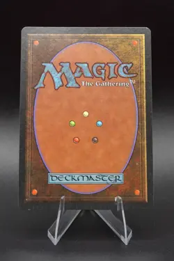 Eureka: 1994 Magic the Gathering - Legends Regular - Image 2