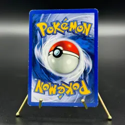 Pokemon TCG - Snubbull 74/111 - 1st Edition Neo Genesis Common - Image 4