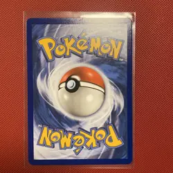 Mewtwo GX 31/68 Hidden Fates Holo Pokemon TCG - Image 2