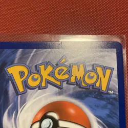 Mewtwo GX 31/68 Hidden Fates Holo Pokemon TCG - Image 3
