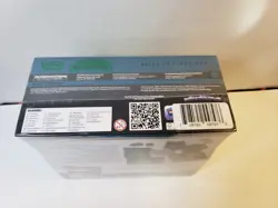 Pokemon Twilight Masquerade Elite Trainer box ETB Sealed/tear (See Pics) - Image 4