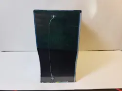 Pokemon Twilight Masquerade Elite Trainer box ETB Sealed/tear (See Pics) - Image 5