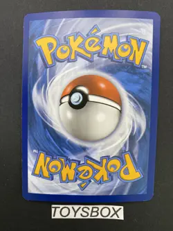 Carte Pokemon Luxio Reverse 041/159 / EB Zenith Supreme EB12.5 / NEUF FR - Image 3