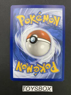Carte Pokemon Recherche D’energie 128/159 / EB Zenith Supreme EB12.5 / NEUF FR - Image 3