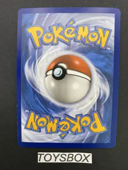 Carte Pokemon Joliflor Reverse 003/159 / EB Zenith Supreme EB12.5 / NEUF FR - Image 3