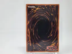 YuGiOh Vile Germs LOB-A090 Australian 1st Edition Short Print NM - Image 2