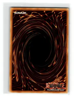 Yu-Gi-Oh! Max Metalmorph Common ROTA-EN071 Lightly Played 1st Edition - Image 2