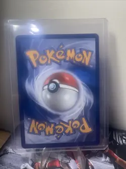 Mega Lopunny EX 115/094 Phantasmal Flames English Pokemon Cards TCG - Image 2