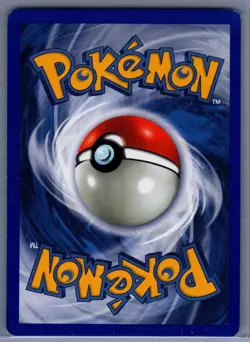 Snubbull 74/111 1st Edition Neo Genesis Pokemon Card LP TCG WOTC - Image 2