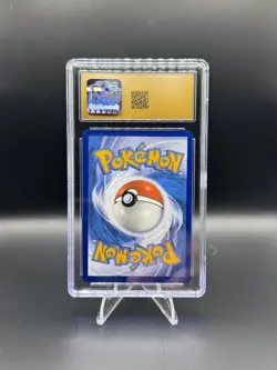 CGC Pristine 10 Latias GG20/GG70 Crown Zenith 2023 Galarian Gallery Pokemon Card - Image 2