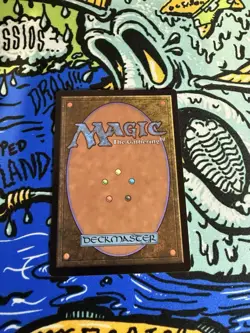 Jeska's Will - Commander Legends (CMR)(187) - Magic The Gathering - Image 2