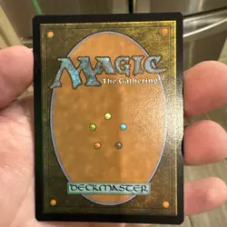 Agent Venom Marvel's Spider-Man Foil for sale online - Image 2