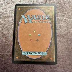 Vedalken Orrery - Conspiracy - MTG Magic the Gathering - LP - Image 2