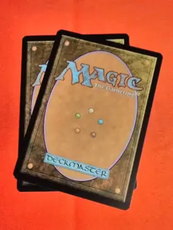 Cleansing Nova (x2) - M19 2019 Core Set Magic the Gathering MTG Unplayed Mint+ - Image 2