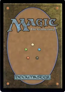Anzrag, the Quake Mole SHOWCASE Murders at Karlov Manor Magic MTG NM - Image 2