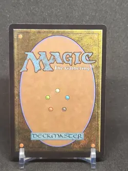 Redirect Lightning #151 - MTG - Rare Instant Non-Foil - Image 2