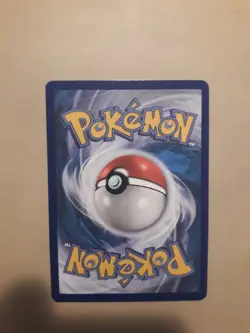 Pokemon Aromatisse 106/162 XY TurboBlitz Italiano - Image 2