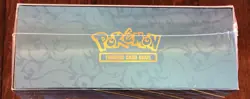 Pokemon TCG Mega Charizard ex UPC Ultra Premium Collection - Brand New Sealed - Image 3