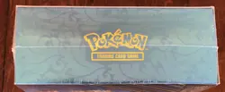 Pokemon TCG Mega Charizard ex UPC Ultra Premium Collection - Brand New Sealed - Image 4