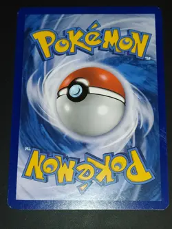 WISHIWASHI - 240/236 - ECLISSI COSMICA - ITA - POKEMON - Image 2