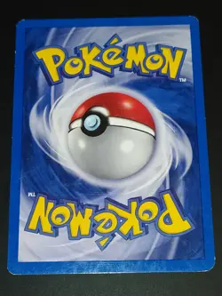 CHARMANDER - SPECIE DELTA - 49/100 - EX GUARDIANI DEI CRISTALLI - ITA - POKEMON - Image 2