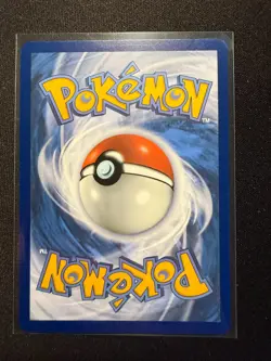 Pokemon Karte - Hydrapfel (DRI 188) Deutsch NM Ewige Rivalen - Image 2